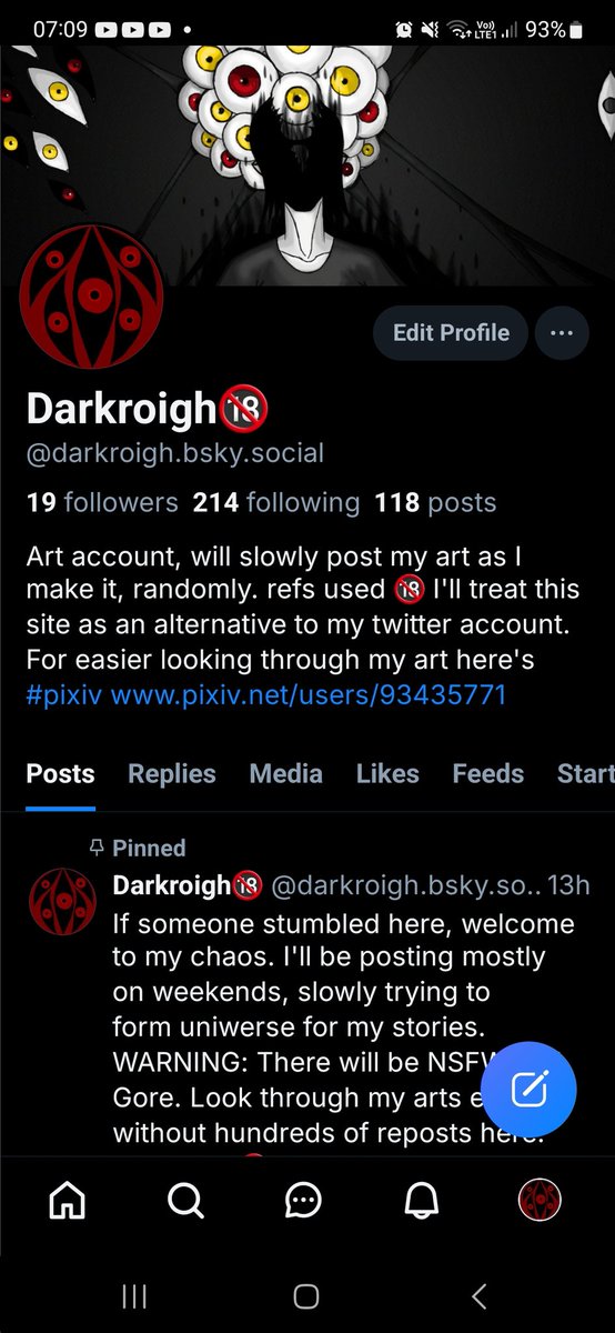 Darkroigh6's tweet photo. @Asinjuasflora Thanks for the thread https://t.co/E8ZThXx5Qw