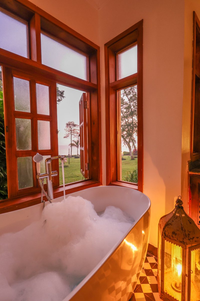 simon_elly's tweet photo. @wekesa_amos @Ugandalodgesltd Brovads sands lodge , kalangala . 
@brovadsands +256753412256 https://t.co/4pScoDruB2