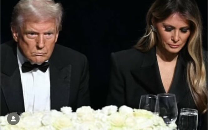 Josh Mankiewicz tweet media