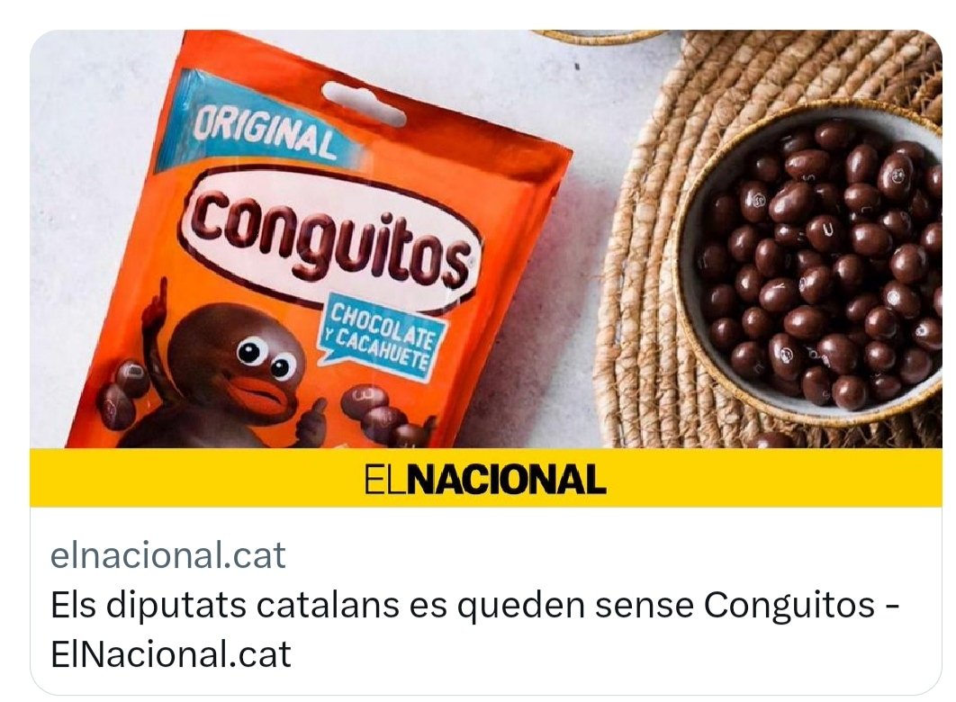 Salvador Domènech tweet media