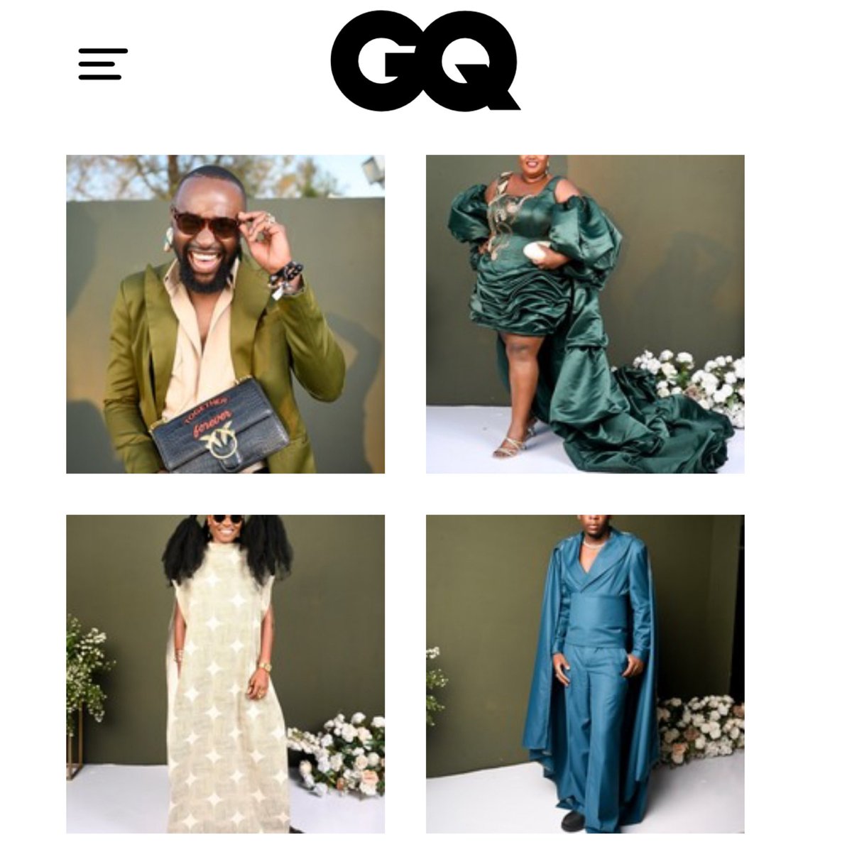 The PiChani™ tweet media