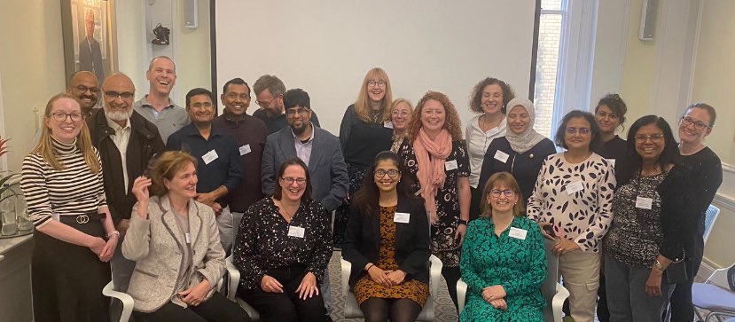 zoe_r (@zoe_robertson1) on Twitter photo Day 5 #SASWeek24 <a href="/RCoANews/">Royal College of Anaesthetists</a> <a href="/SASByChoiceUK/">SASByChoiceUK</a> <a href="/Assoc_Anaes/">Association of Anaesthetists</a> Getting my teal SAS scrubs on today to do my clinical job. 🩺 Day 5 #SASWeek24 <a href="/RCoANews/">Royal College of Anaesthetists</a> <a href="/SASByChoiceUK/">SASByChoiceUK</a> <a href="/Assoc_Anaes/">Association of Anaesthetists</a> Getting my teal SAS scrubs on today to do my clinical job. 🩺