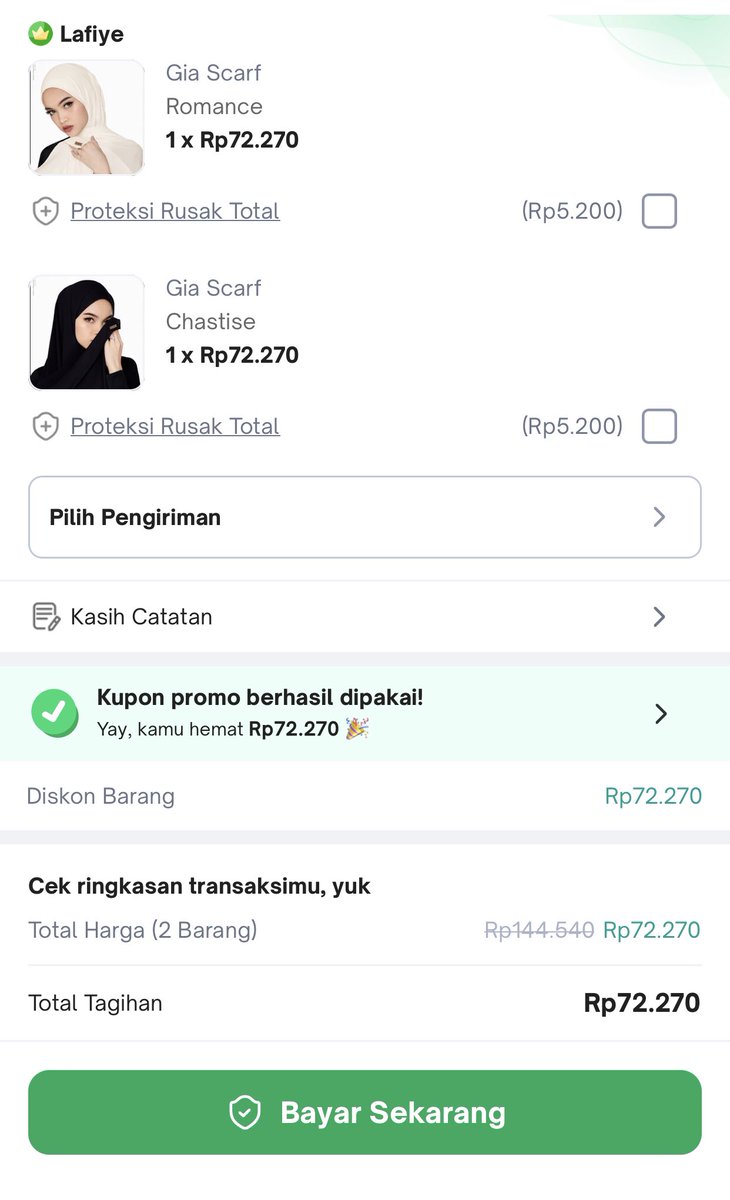 Ditaa 𐙚♡ || Tadump’ssssssS ~ ✌🏻🌸🌷🧘🏻‍♀️🩰🎀🫧 tweet media