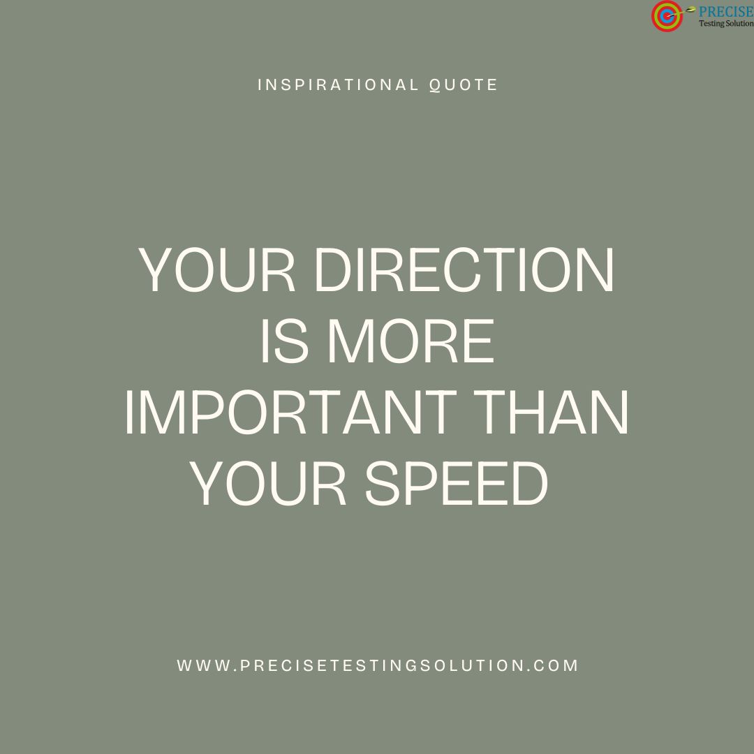 MartinLuth88895's tweet image. Good morning, LinkedIn family!
☀️ Rise and shine with the Precise Testing Solution! Wishing you a productive day filled with Cyber security and successful testing endeavors.
Visit website - lnkd.in/g_PcS9fg
#GoodMorning #TestingExcellence #PreciseTestingSolution