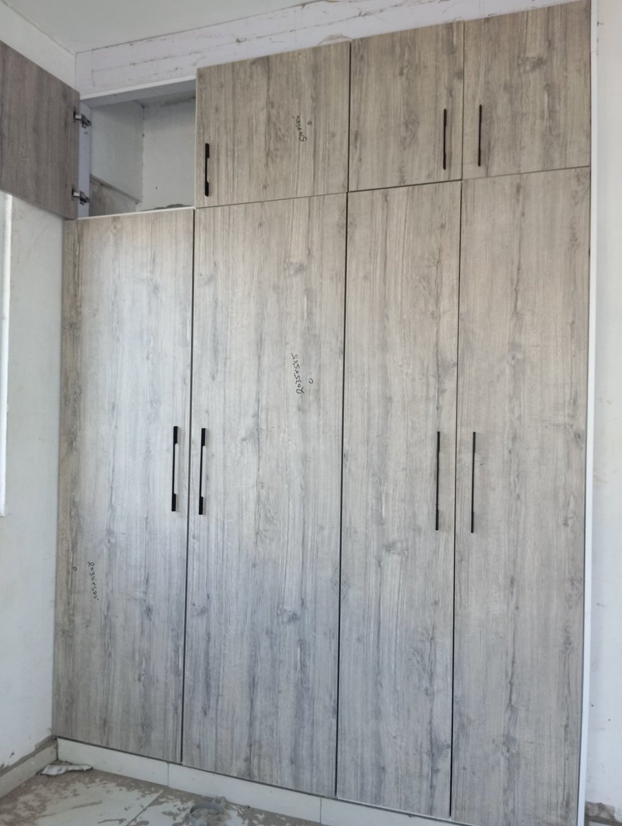 Jamjosconslnltd's tweet photo. A sneak peek of Floringi Apartments in Buxton.
Jamjos construction solutions builds more than just homes to fulfill all your dreams.
#buildinginkenya
#dreamhomes
#AffordableHousing
#constructioninprogress
#constructioninmombasa
#jamjosconstructionsolutions https://t.co/n680Jo8ink