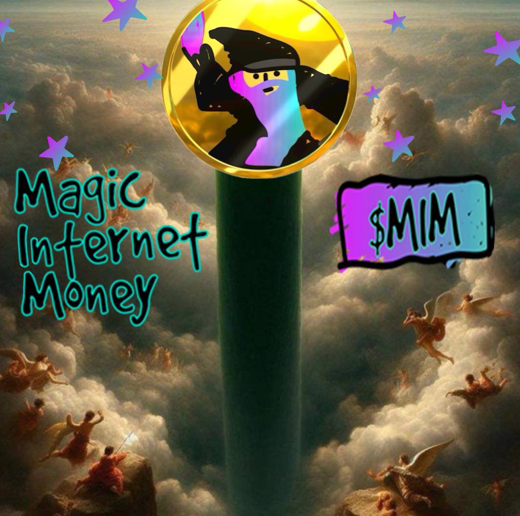 MAX_POWER tweet media