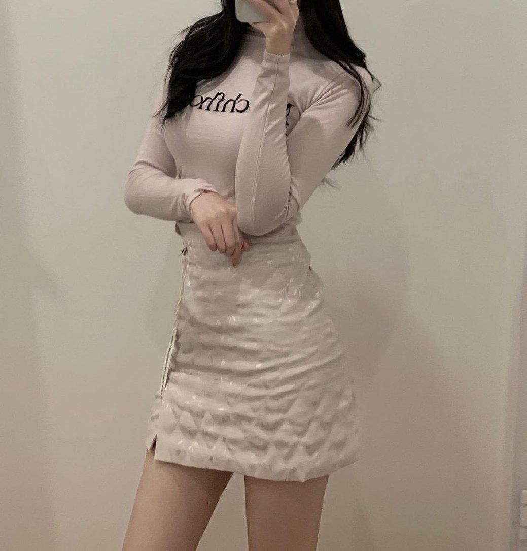 ul122_0's tweet photo. #섹트 https://t.co/Mv2y02HqXo