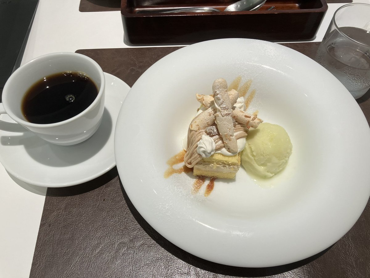 daisukinek0's tweet photo. おつかれだから https://t.co/mnCkq37uwd