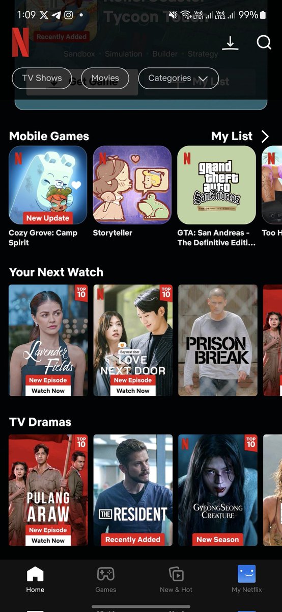 redshadowcrow's tweet image. vouch #d0lvielgt for netflix account 

@po1imo_