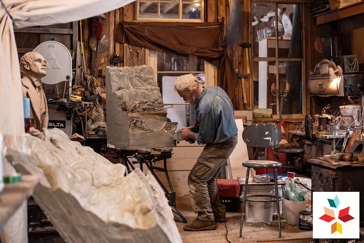 PrefaceFilms's tweet image. 𝗜𝗻𝗱𝘂𝘀𝘁𝗿𝗶𝗲𝘀  📽️  The Creative Video Production

🔎 Learn more » prefacefilms.com.au/essential_grid…, call 0407 352 875 or email info@prefacefilms.com.au to enquire!

#PrefaceFilms #videoproduction #localbusiness