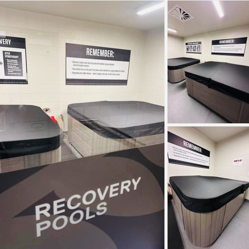 Leisuretime Premium Material: Made of high quality polyester fabric with PU coating, it is rain and sun protection for our commercial clients.