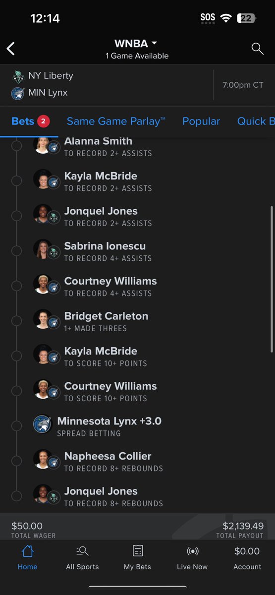 This right here might just be the one 🗣️✅🤝
$200 giveaway when it hits 🗣️
Gotta be following, gotta RT and Fav💯
🔗 in comments