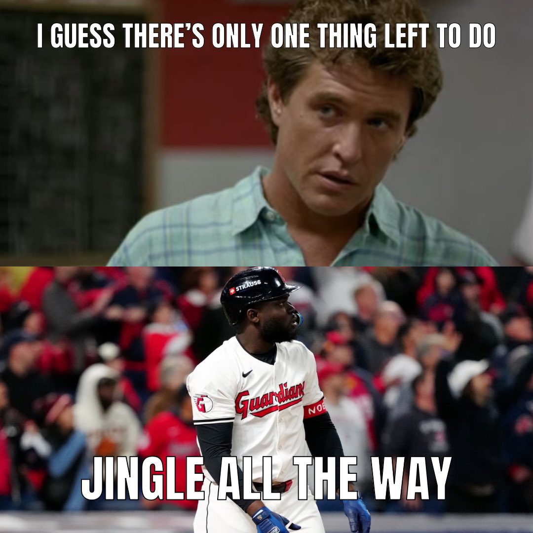 Recklessly Optimistic tweet media