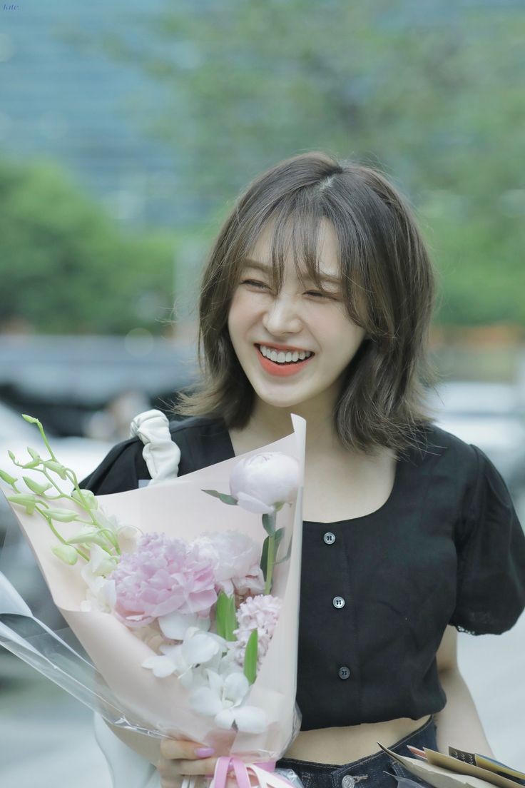 Cantik kaliiiiii 🫶😘
