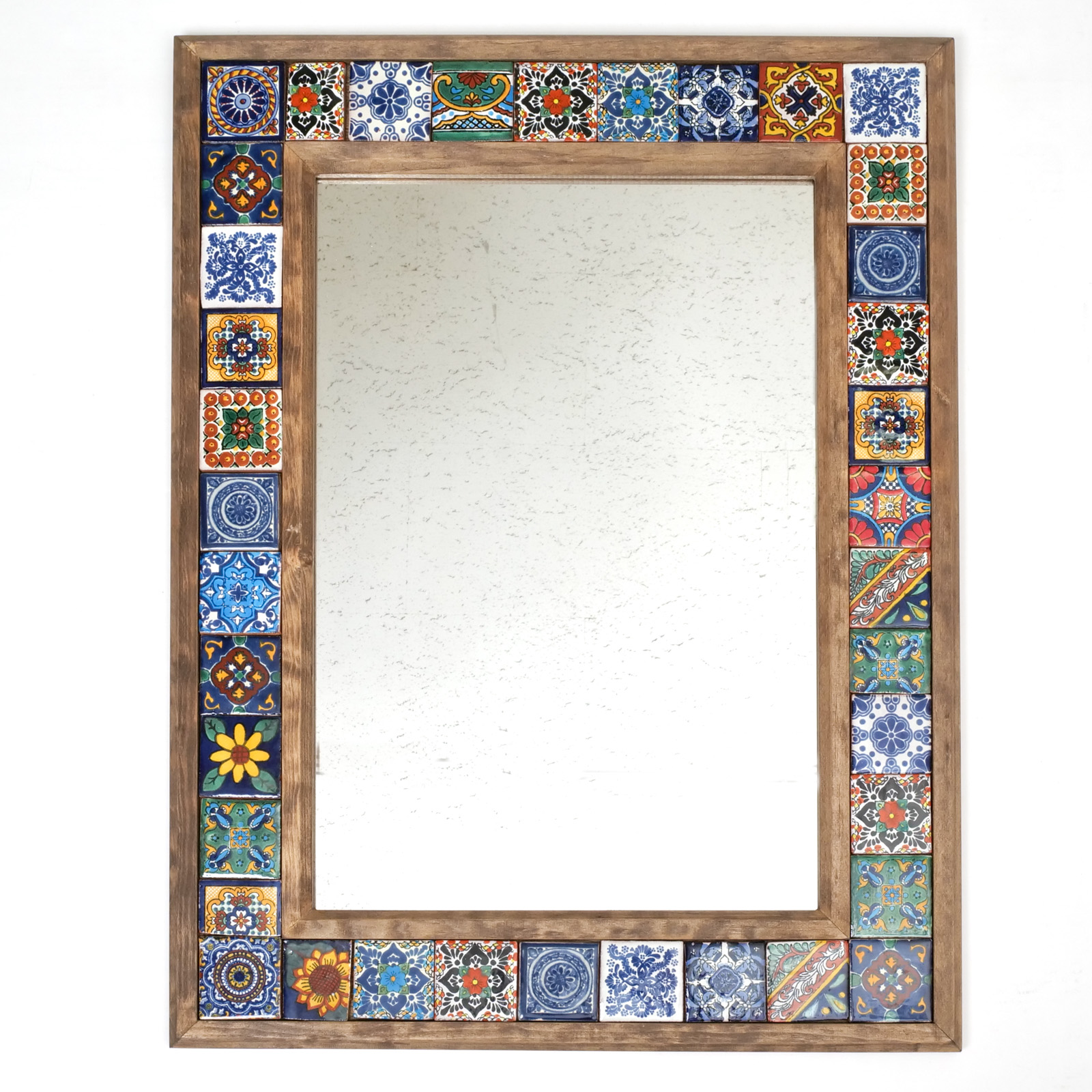 マライカオンラインショップ on X: 