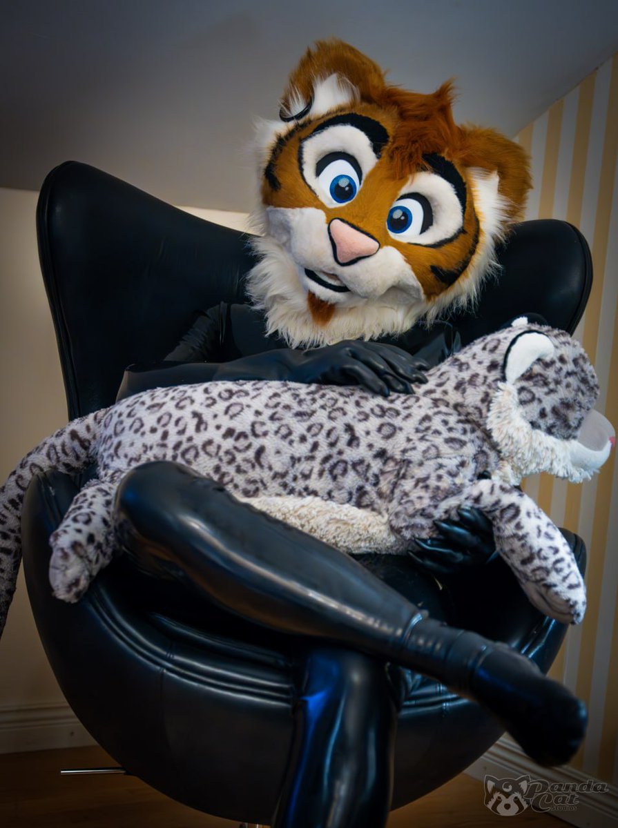 Lee Taiger tweet media