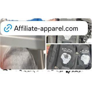 iOWAScreenPrint's tweet image. Draft footage 🎞️ #docuad for shirt collaboration with j.A.M.R.S &amp;amp; Dj @TrapbackPartyy for Saturdays event in Des Moines AT&amp;amp;T @LeftysLiveMusic with @darkwoodbeats , @callistowubz &amp;amp; @subdocta 

We will see if we have time for the back print in the morning have to be in Minneapolis…