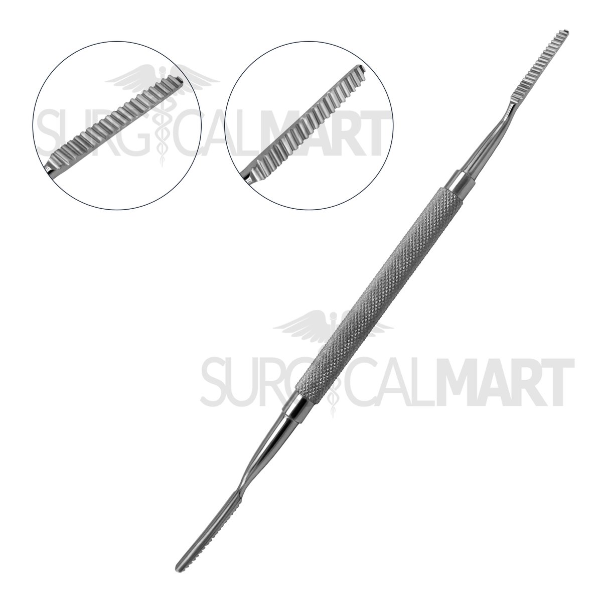 SurgicalMart's tweet image. ⚡Polokoff #BoneFile #1 Narrow Pattern 3.4mm Straight Double Ends #DentalInstruments🦷
Order now 👉 surgicalmart.com/shop/dental-in…
.
.
.
#surgicalmart #Polokoffbonefile1 #bonefiles #dentalbonefiles #dentalsurgery #dentaltools #dentistry #shoponline #dental