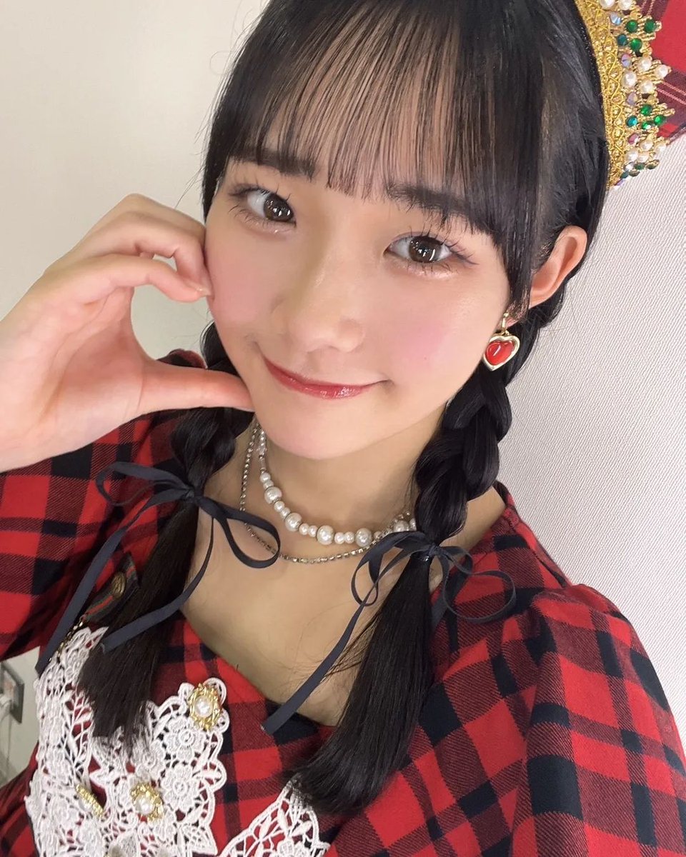 wotalabo3's tweet photo. 福田真琳ちゃん、入江里咲ちゃんお誕生日おめでとうございます👏👏👏 https://t.co/opU01wA0T8