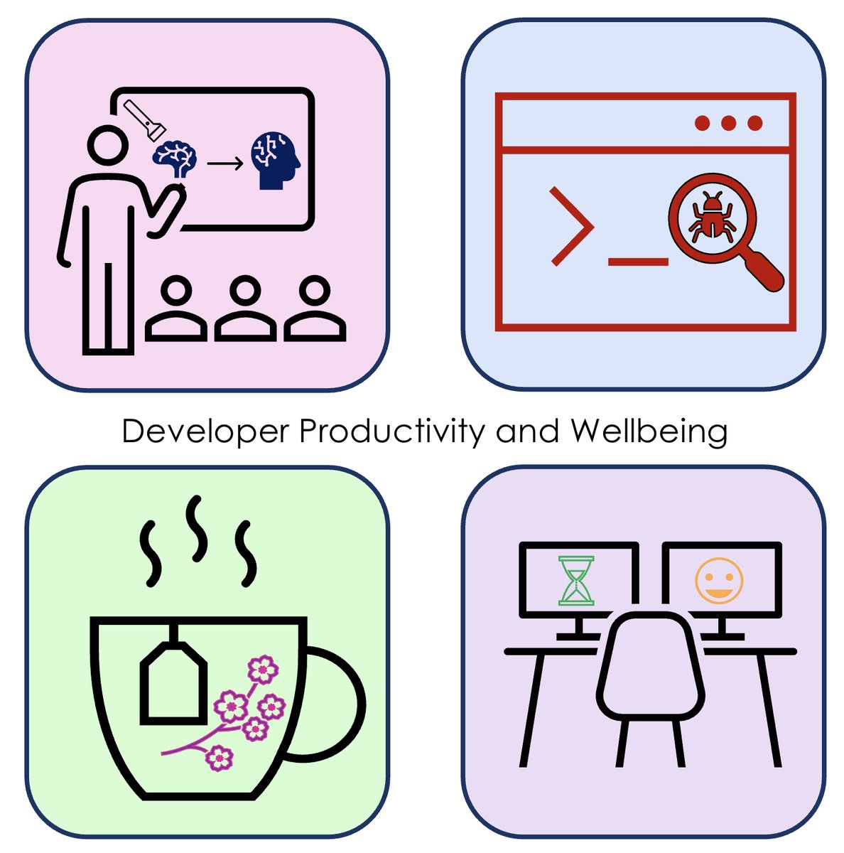 Madeline Endres tweet media