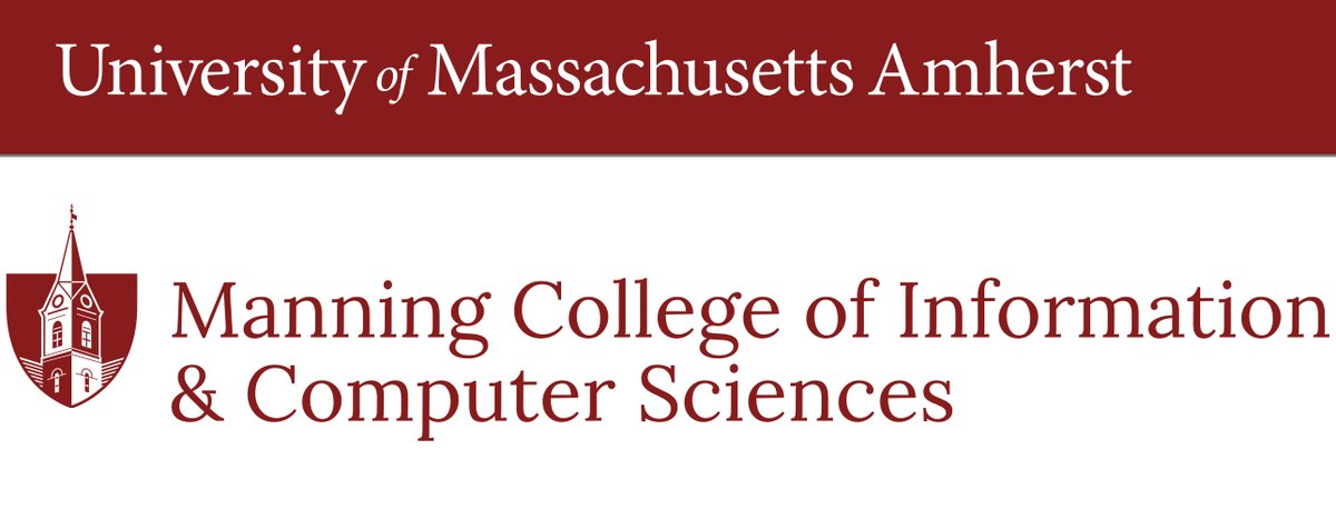 Madeline Endres tweet media