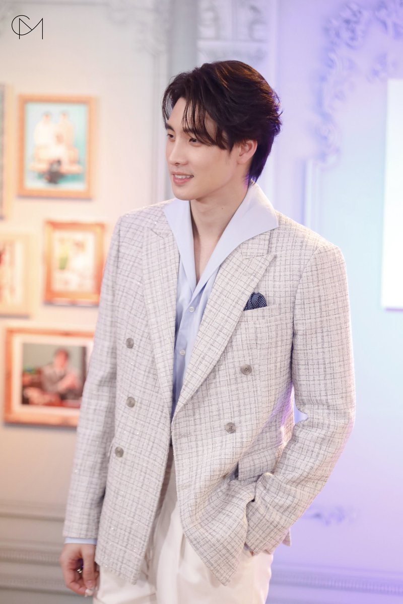 lililyn (กัมมี่)~°·°˖♡ ˖° tweet media