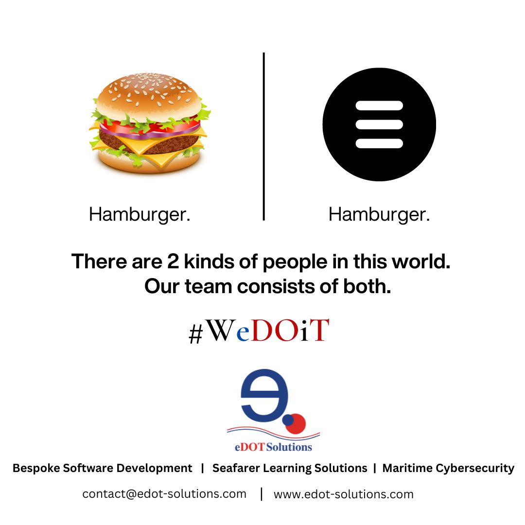 Edot_Solutions's tweet image. At eDOT, we&apos;re proud to bring together top creative designers and software developers, creating unparalleled talent under one roof. 

#eDOT #CreativityMeetsTechnology #CreativeDesigners #SoftwareDevelopers #Innovation #Excellence #JoinUs #ExtraordinaryExperiences