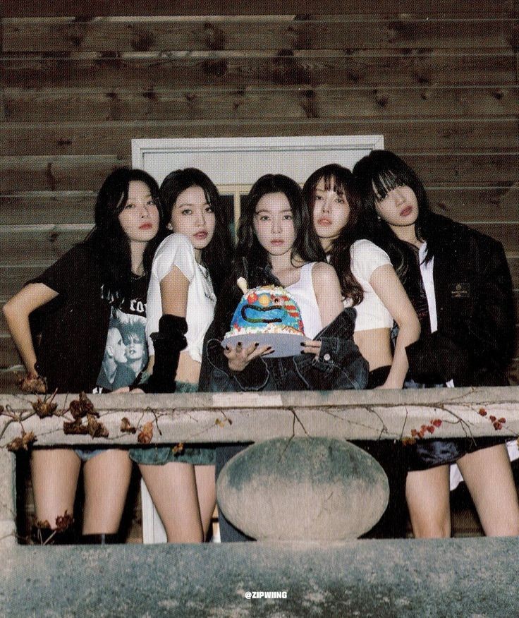 yerimfluous's tweet photo. Birthday era was insane
#2024MAMAVOTE #redvelvet https://t.co/PY0hQphxff