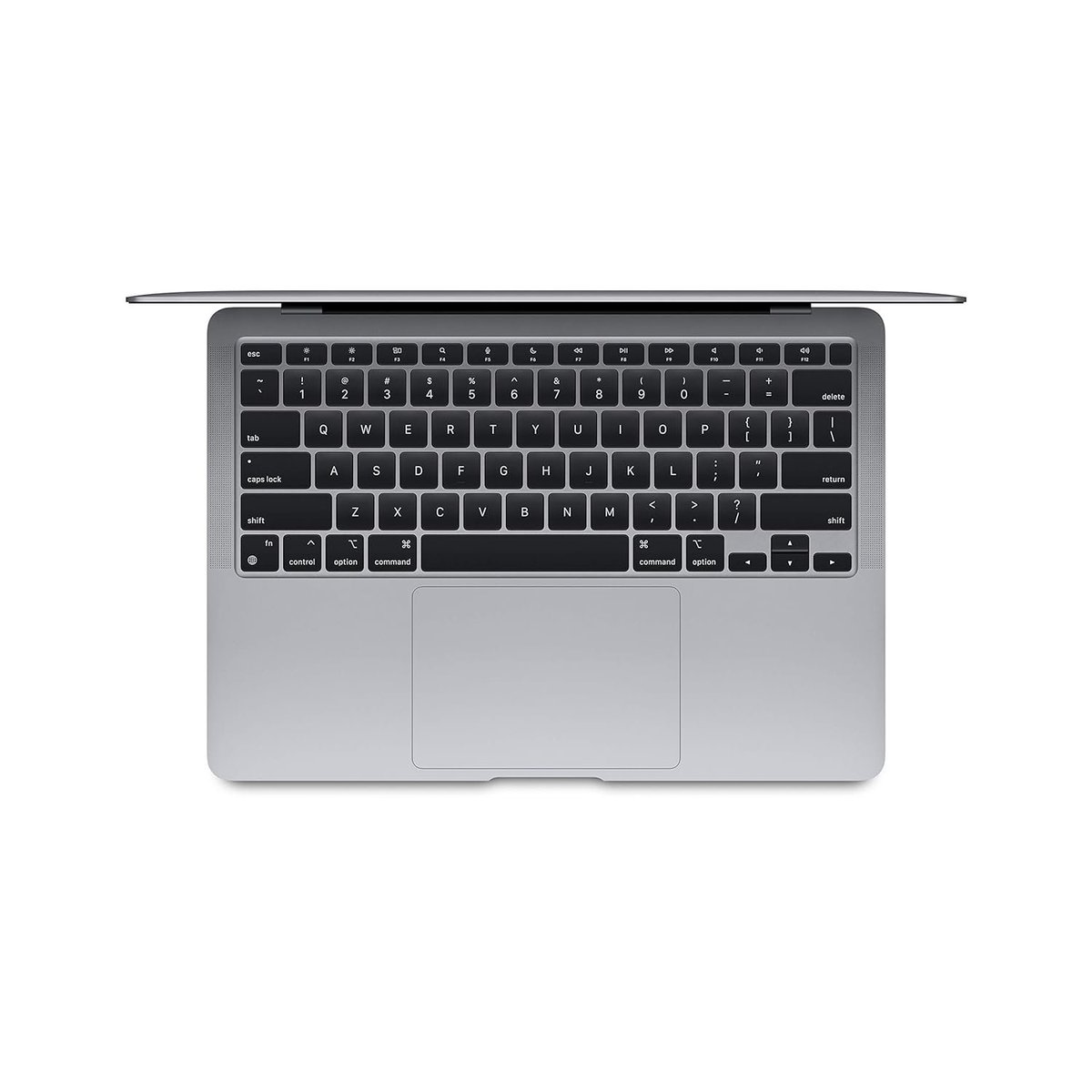 IndianShibArmy's tweet photo. Unleash Power and Elegance: Apple MacBook Air with M1 Chip – Sleek, Fast, and Built for Productivity!

Price: ₹59,990 (-35%)
M.R.P.: ₹92,900.00

https://t.co/SBGBZgicbw

#cycle #fridayfitness #Liam_Payne 

https://t.co/K6YAC4mmIY https://t.co/i6i5NMqcy1