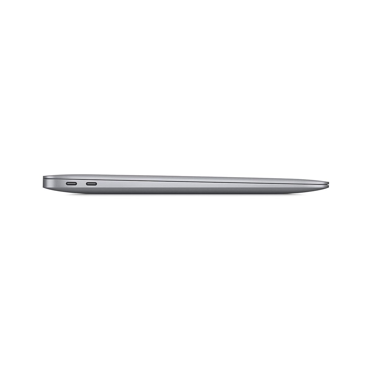 IndianShibArmy's tweet photo. Unleash Power and Elegance: Apple MacBook Air with M1 Chip – Sleek, Fast, and Built for Productivity!

Price: ₹59,990 (-35%)
M.R.P.: ₹92,900.00

https://t.co/SBGBZgicbw

#cycle #fridayfitness #Liam_Payne 

https://t.co/K6YAC4mmIY https://t.co/i6i5NMqcy1