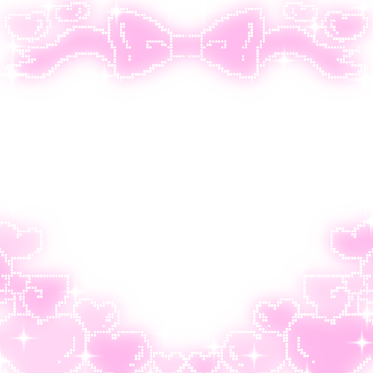 stamp_ya_Ux_xU's tweet photo. 1:1 ドット絵フレーム

ハート埋めつくし՞ ̥_  ̫ _ ̥՞♡

保存の際いいねかRTお願いします໒꒱♡
チェキスタンプ/チェキ/すたんぷ/チェキまとめ/スタンプ/チェキ/メン地下/透過素材/地下アイドル/現場まとめ/フレーム/まとめ https://t.co/8X0Mf0yL2d