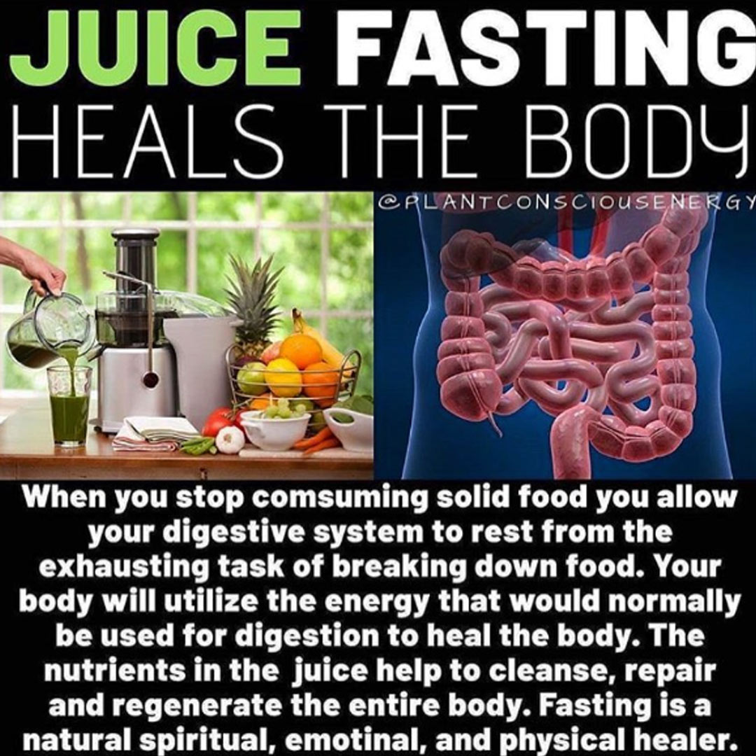 OrganicLiveFood's tweet photo. #Fast for a day!

Did you know Cycles of #fasting reduce autoimmunity and activate lymphocyte-dependent killing of #cancer cells? Studies show a 72 hour fast completely regenerates the immune system

https://t.co/cdObAGW4WP