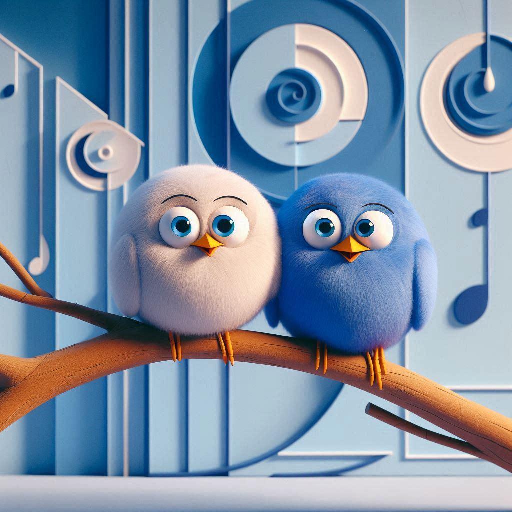Tweet media one