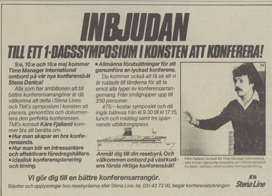 Joakim Landahl tweet media