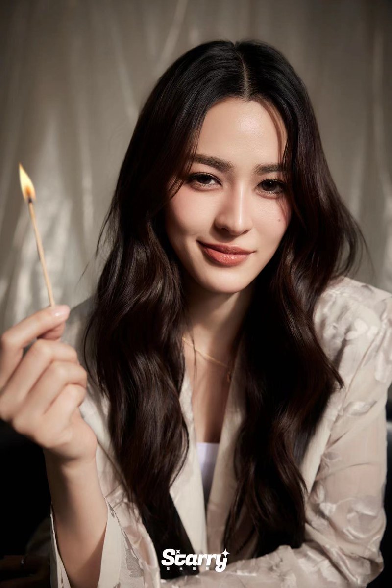 Starryhongkong tweet picture