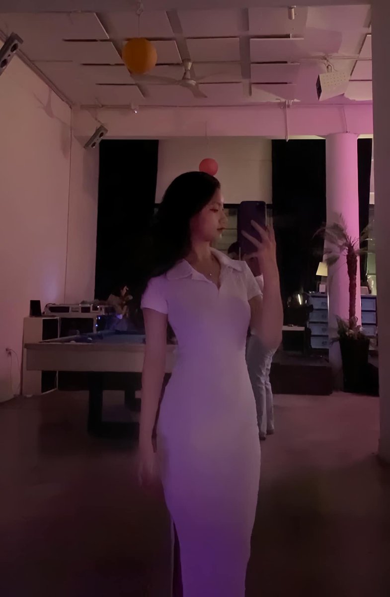 ReusingTer91350's tweet image. It&apos;s rare to come across an article that is both profound and accessible, but this one manages it effortlessly. The author&apos;s storytelling skills are exceptional. Dione Waldrip