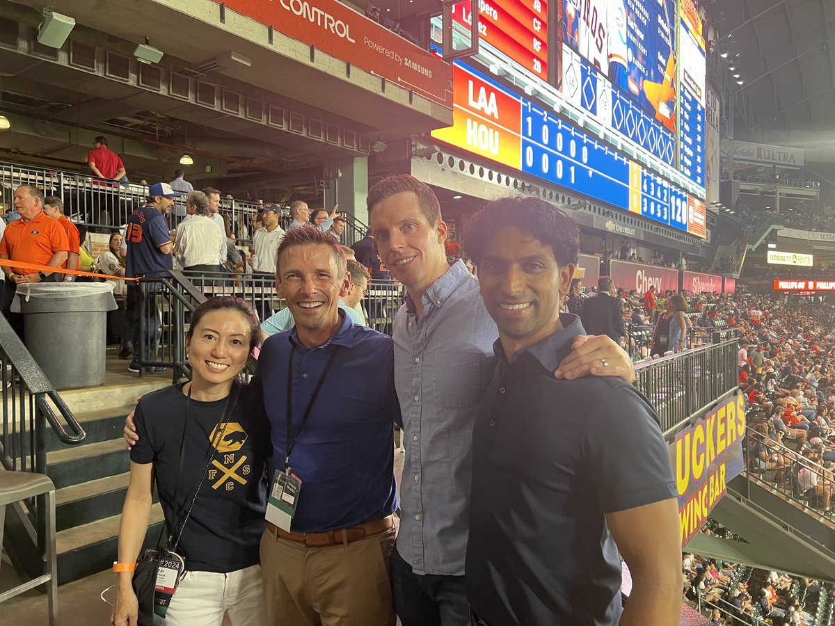 Eri Fukaya (@erifukayamd) on Twitter photo We are open for applications:
2025-2026 Vascular Medicine Clinical Fellowship at Stanford University School of Medicine
<a href="/NickLeeper78/">Nick Leeper</a> <a href="/StanfordVasc/">Stanford Vascular</a> <a href="/SVM_tweets/">Society for Vascular Medicine | SVM</a>
vascular.stanford.edu/education/vasc… We are open for applications:
2025-2026 Vascular Medicine Clinical Fellowship at Stanford University School of Medicine
<a href="/NickLeeper78/">Nick Leeper</a> <a href="/StanfordVasc/">Stanford Vascular</a> <a href="/SVM_tweets/">Society for Vascular Medicine | SVM</a>
vascular.stanford.edu/education/vasc…