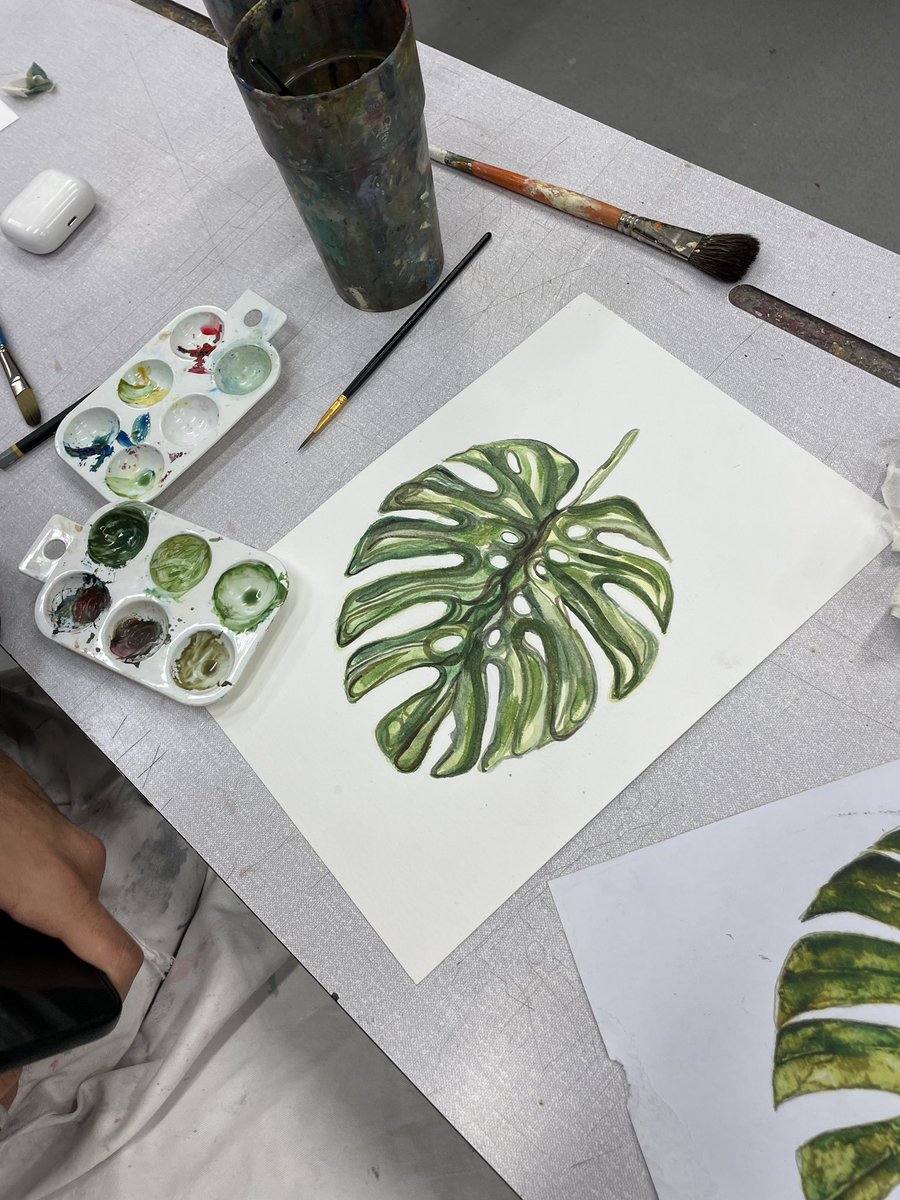 Nadya Sloan (@nadyasloan) on Twitter photo 