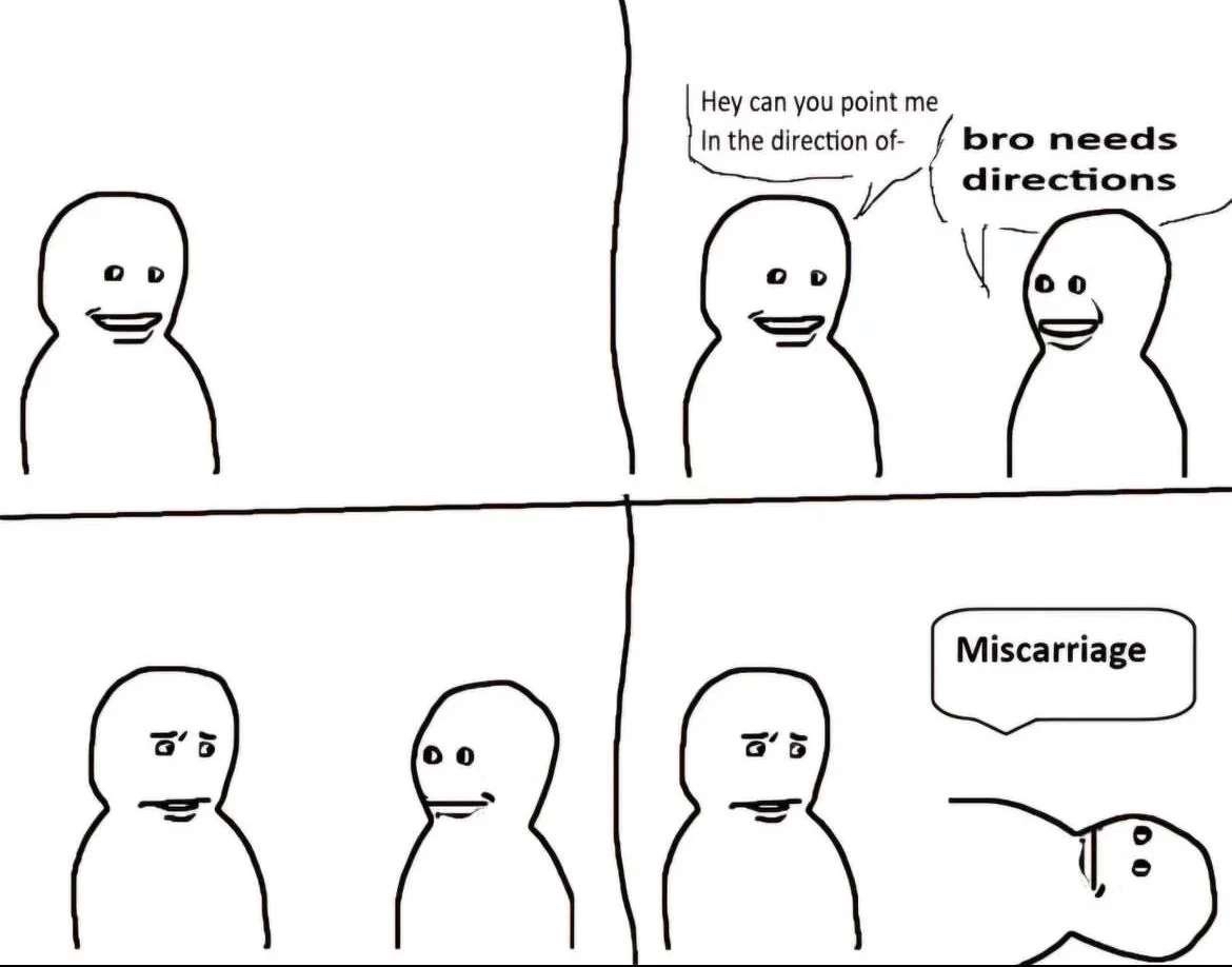 ShitpostGateway tweet media