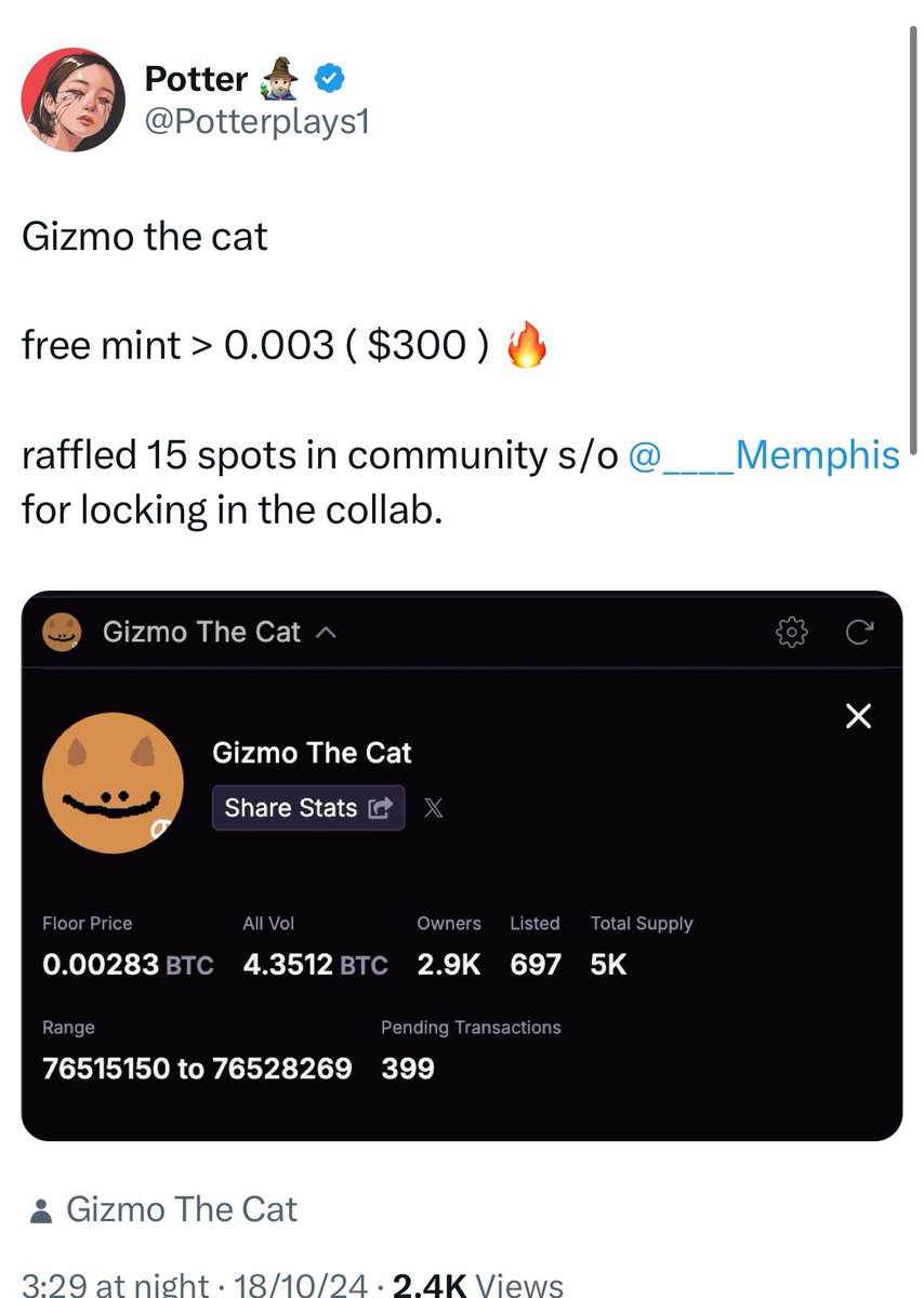 CabalMemes's tweet photo. Ready go teach maths to this lad for 0.003 ($1000) only.

cc: @Potterplays1 

Alfaaa infoolencer https://t.co/vz6A6JDrEh