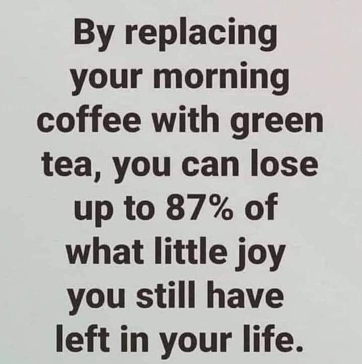 🍀Louie Kerr 🇮🇪💚 tweet media