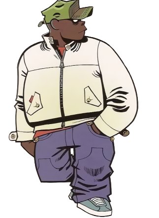 Hes so fucking gorgeous I think I actually just need to kill myself