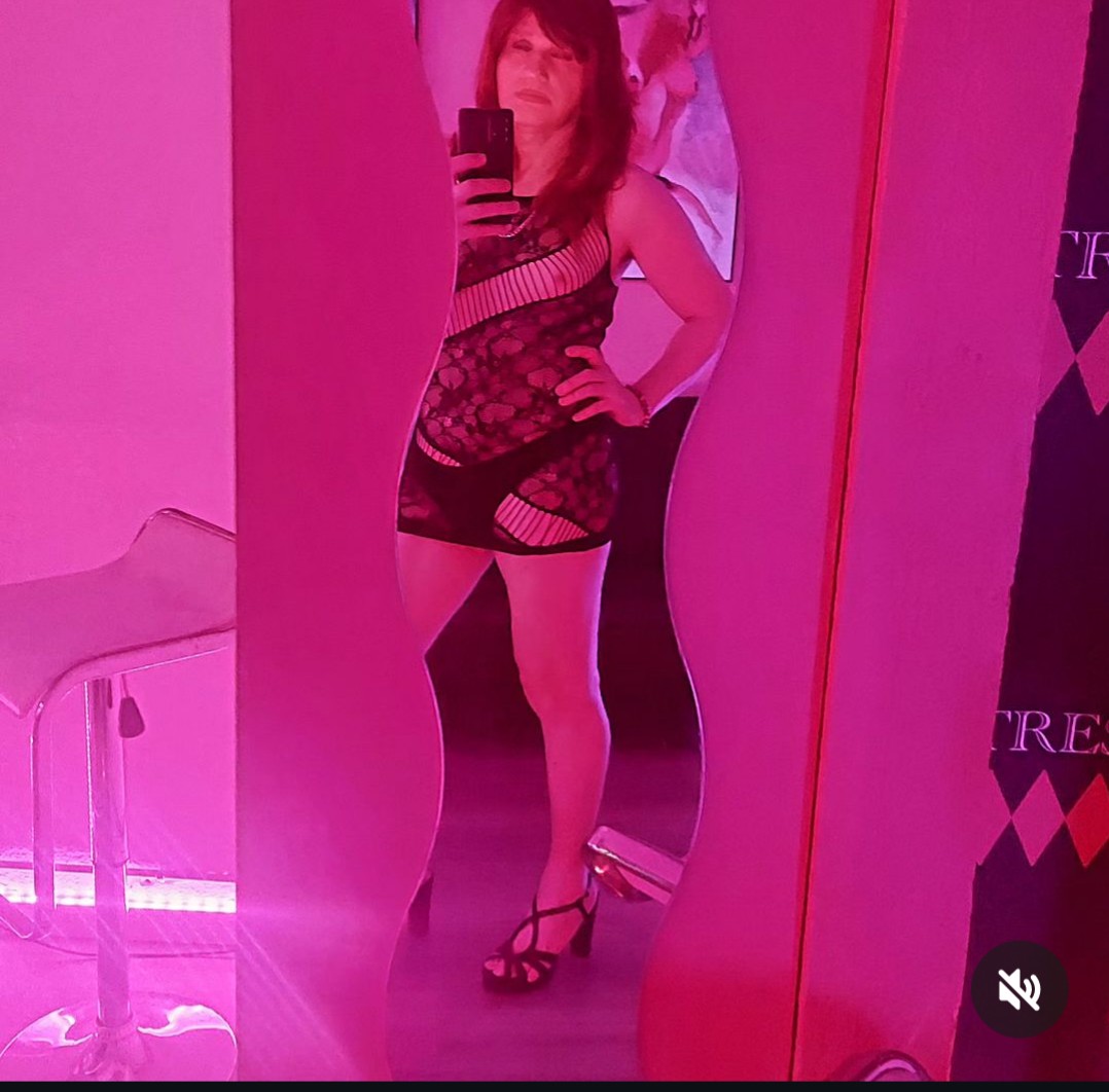 Venusbcn80's tweet photo. #crossdresser #trans #cdcloset #femboy #ladyboy #translover https://t.co/o1PSRISO5o