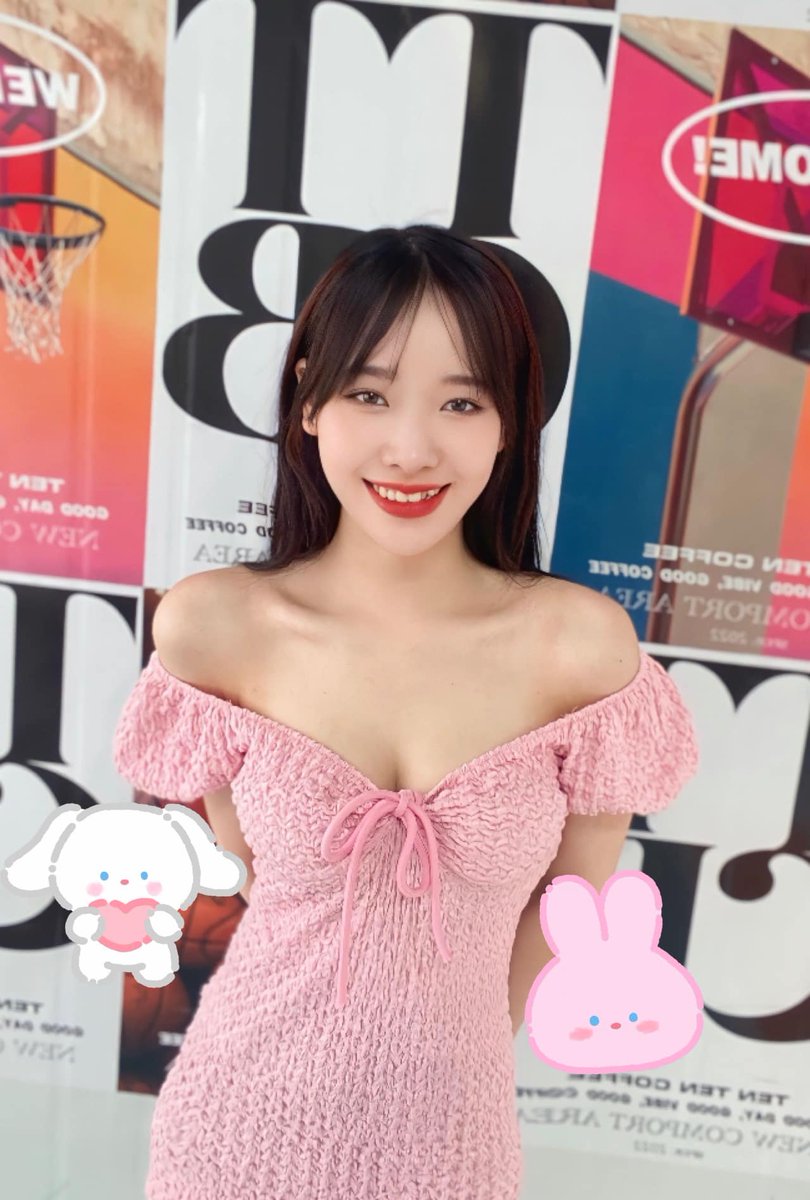 Your knowledge is a treasure trove. Thanks, bro. Your wisdom is like a treasure to me. Thank you. Amanda Chrisley