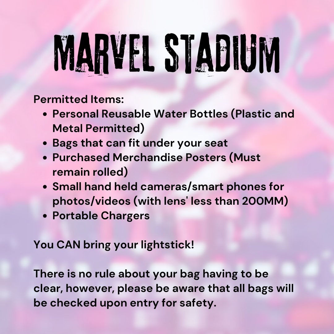 Stray Kids Aus tweet media