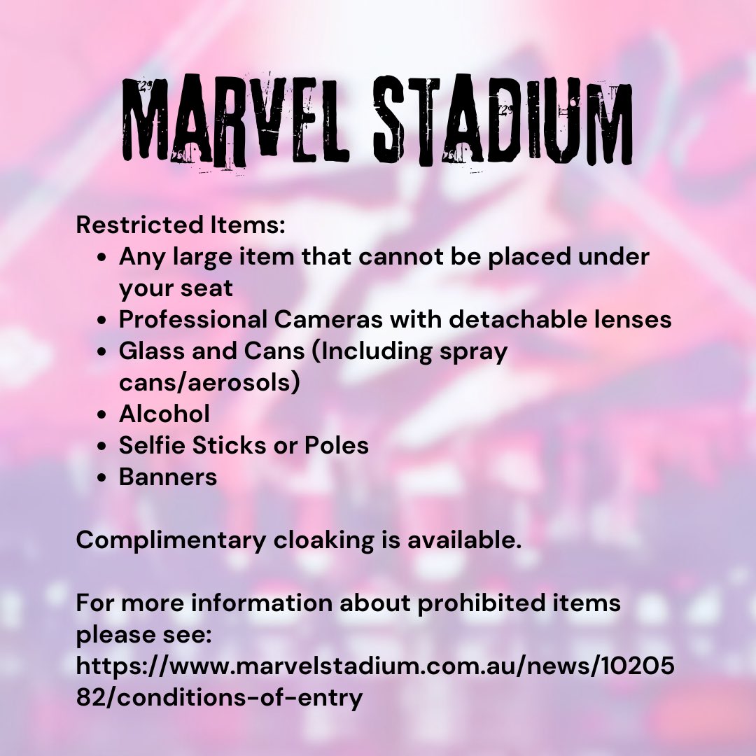 Stray Kids Aus tweet media