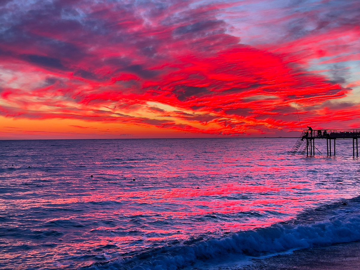 Mark Reynolds (@markreynolds302) on Twitter photo The sunsets in Turkey are just breathtaking! #sunset #nature #photography #travel #sky #photooftheday #love #sunsetphotography #beach #landscape #naturephotography #sun #instagood #summer #sunsetlovers #sunrise #beautiful #sea #travelphotography #picoftheday <a href="/ThePhotoHour/">#ThePhotoHour</a> The sunsets in Turkey are just breathtaking! #sunset #nature #photography #travel #sky #photooftheday #love #sunsetphotography #beach #landscape #naturephotography #sun #instagood #summer #sunsetlovers #sunrise #beautiful #sea #travelphotography #picoftheday <a href="/ThePhotoHour/">#ThePhotoHour</a>