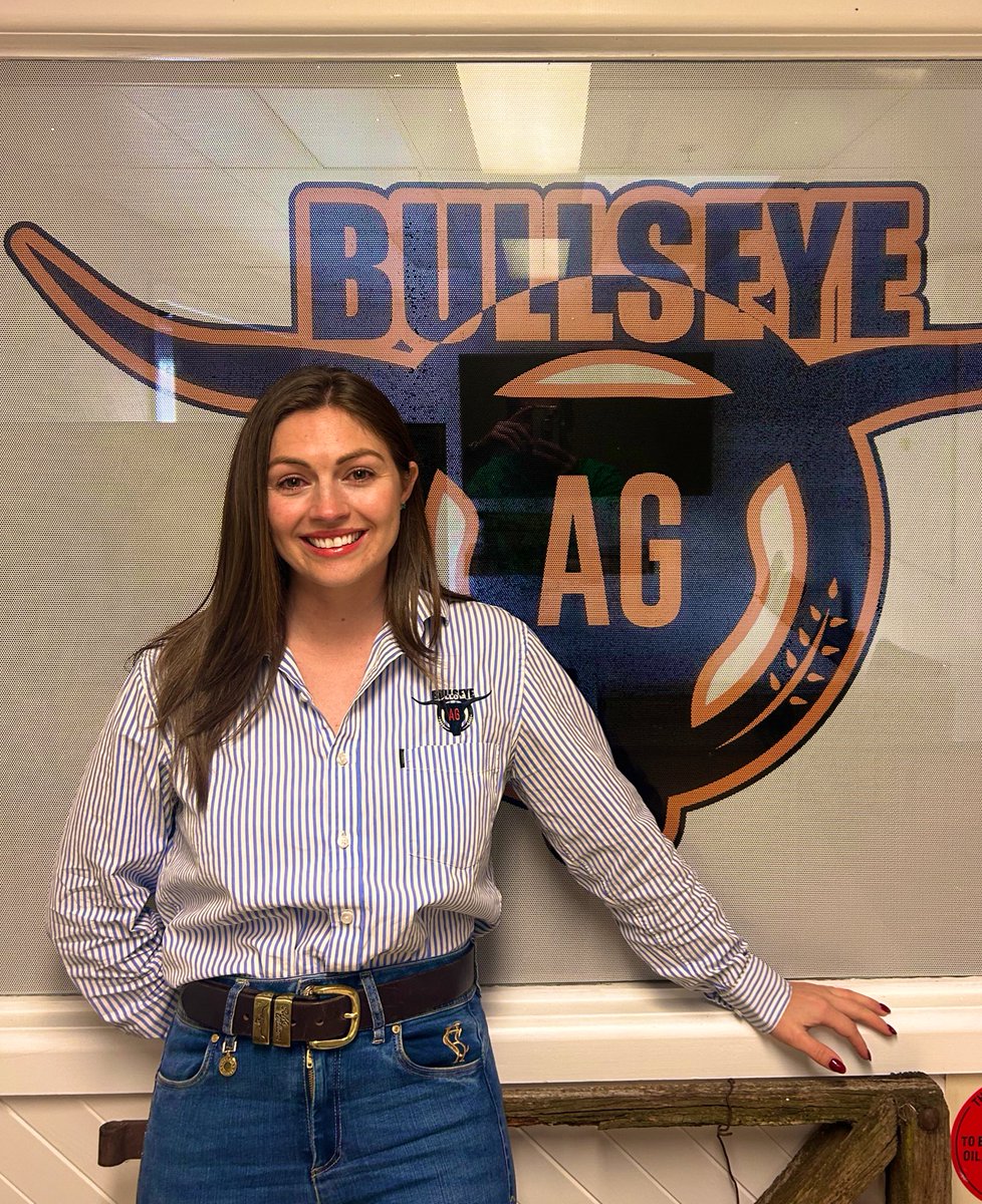 Claire Taylor tweet media