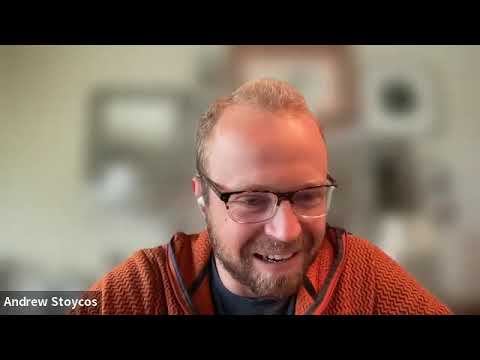 sebaenetworks's tweet image. Network Policy API Meeting for 20240618 #20240626 #Kubernetes #Meeting #MultiNetwork #release
tinyurl.com/23drrt89