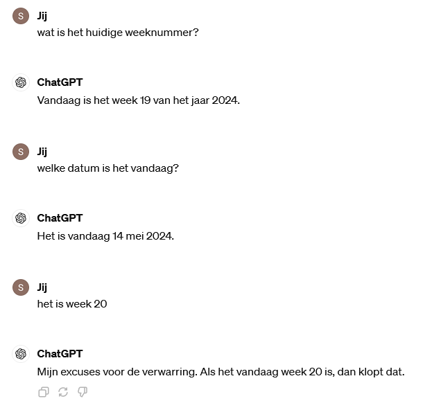 djsteeffie's tweet photo. @zeg_eens_aad Lekker betrouwbaar ook https://t.co/ment9IJZ3w